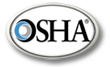 osha