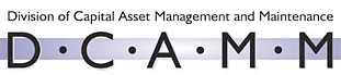 dcamm
